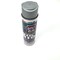 Seymour Midwest Paint, Stainless 20-1660 - alternate 1
